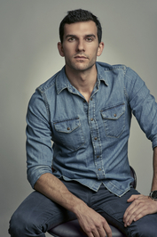 Chris G. Wright profile picture