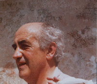 José Porfirio Miranda