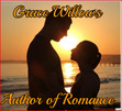 Grace Willows