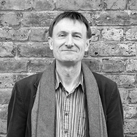 David  Gibson profile picture
