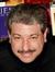 Dan Burstein Dan Burstein