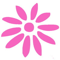 Rosie Boyes profile picture