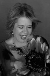 Karen Grosz