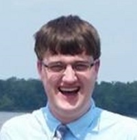 Kevin V. Haulsee