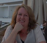 Силвия Недкова