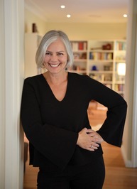 Catherine Greer profile picture