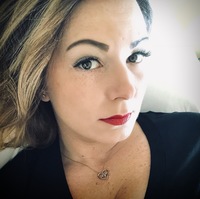 Jen Marie Hawkins profile picture