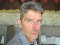 Nicolas Bonnal