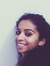 Vaidehi Sharma