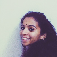 Vaidehi Sharma