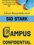 Sid Stark