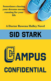Sid Stark profile picture