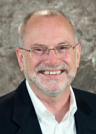 Craig K. Svensson profile picture