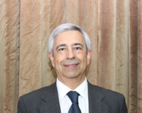 Bernardo Vasconcelos e Sousa