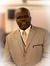 Richard Onebamoi