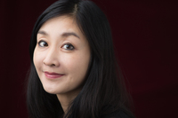 Christine Gross-Loh profile picture