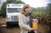 Tara Whitsitt profile picture