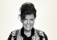 Else Kåss Furuseth profile picture