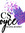 C.S. Joyce