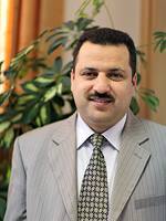 مهدي أسعد عرار