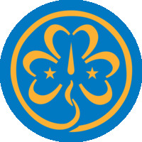 World Association of Girl Guides and Girl Scouts