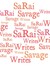 SaRai Savage
