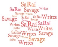 SaRai Savage