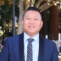 Lee Xiong profile picture