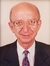Erdal İnönü Erdal İnönü
