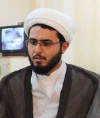 محمدرضا حدادپور جهرمی profile picture