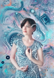 Magali Lefebvre