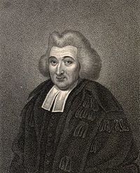 George    Campbell