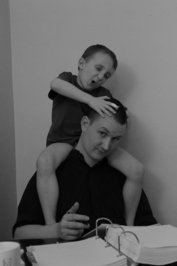 Colin  Asher profile picture