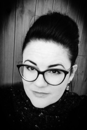 Dreena Collins profile picture