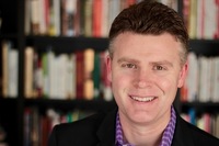 Jonathan        Wilson