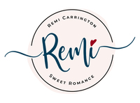 Remi Carrington profile picture