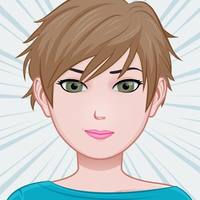 Carole Emberton profile picture