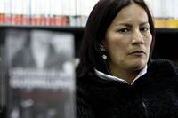 Zenaida Rueda Calderón