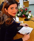 Thomai Pinaka