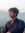 Mahesh ...