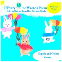 Sophia Zhang profile picture