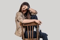 Jordan Stella profile picture