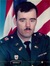 Andrew C. McDonald