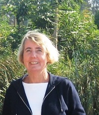 B.J.  Mountford profile picture