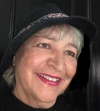 Linda Sonna profile picture