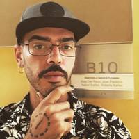 Gabriel Carle profile picture