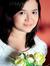 Hồng Sakura Hồng Sakura