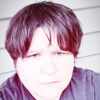 A.C. Buchanan profile picture