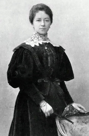 Milena Mrazović