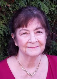 Joanna Neil profile picture